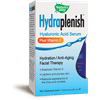 Nature's Way Hydraplenish Hyaluronic Acid Serum Plus Vitamin C 1 fl oz