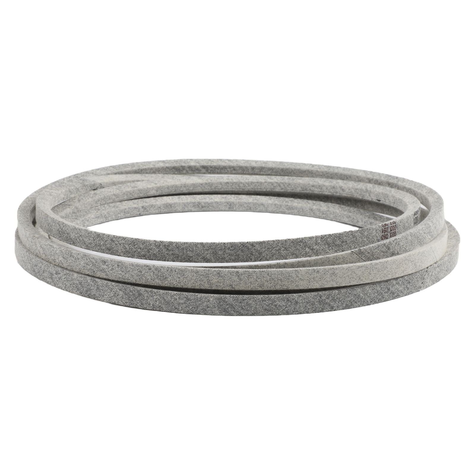Belt Mower Deck Belt Lawn Mower Replacement String Trimmer Parts Mower Deck 54in Long 592951801 Accessories New