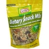Dietary Snack Mix, 8 oz - 1 Bag