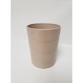 thumbnail image 1 of Wheat Straw Biodegradable Cup (set of 4), 1 of 1