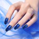 thumbnail image 3 of Set de polvos de uñas Artdone con efecto espejo metalizado cromado, 20 x 1 g, 3 of 8