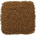 thumbnail image 6 of Mazuri Hedgehog Diet 8oz, 6 of 6