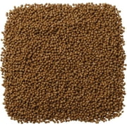 Mazuri Hedgehog Diet 8oz