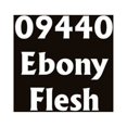 thumbnail image 2 of Reaper Miniatures Ebony Flesh New, 2 of 2