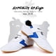thumbnail image 3 of Zapatos deportivos ligeros, Taekwondo Sport Boxeo Kung Kung Fu Zapatos Zapatos de boxeo Top de la línea, 3 of 8