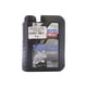 thumbnail image 1 of Liqui Moly Aceite 4T 10W40 1 L Racing, 1 of 3