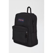 JanSport Unisex SuperBreak One Backpack