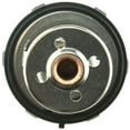 thumbnail image 2 of Motorad 456-160 Thermostat Fits select: 1999-2006 CHEVROLET SILVERADO, 2000-2006 CHEVROLET TAHOE, 2 of 4