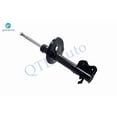 thumbnail image 3 of Front Left Suspension Strut Assembly For 1998-2002 Chevrolet Prizm, 3 of 6