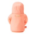 thumbnail image 3 of Enfriador Aislante para Latas Puffin The Hoodie 350 mL, 3 of 9