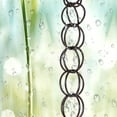 thumbnail image 2 of Rainwater Chain Winter Use Villa Housing 1Pcs, 2 of 6
