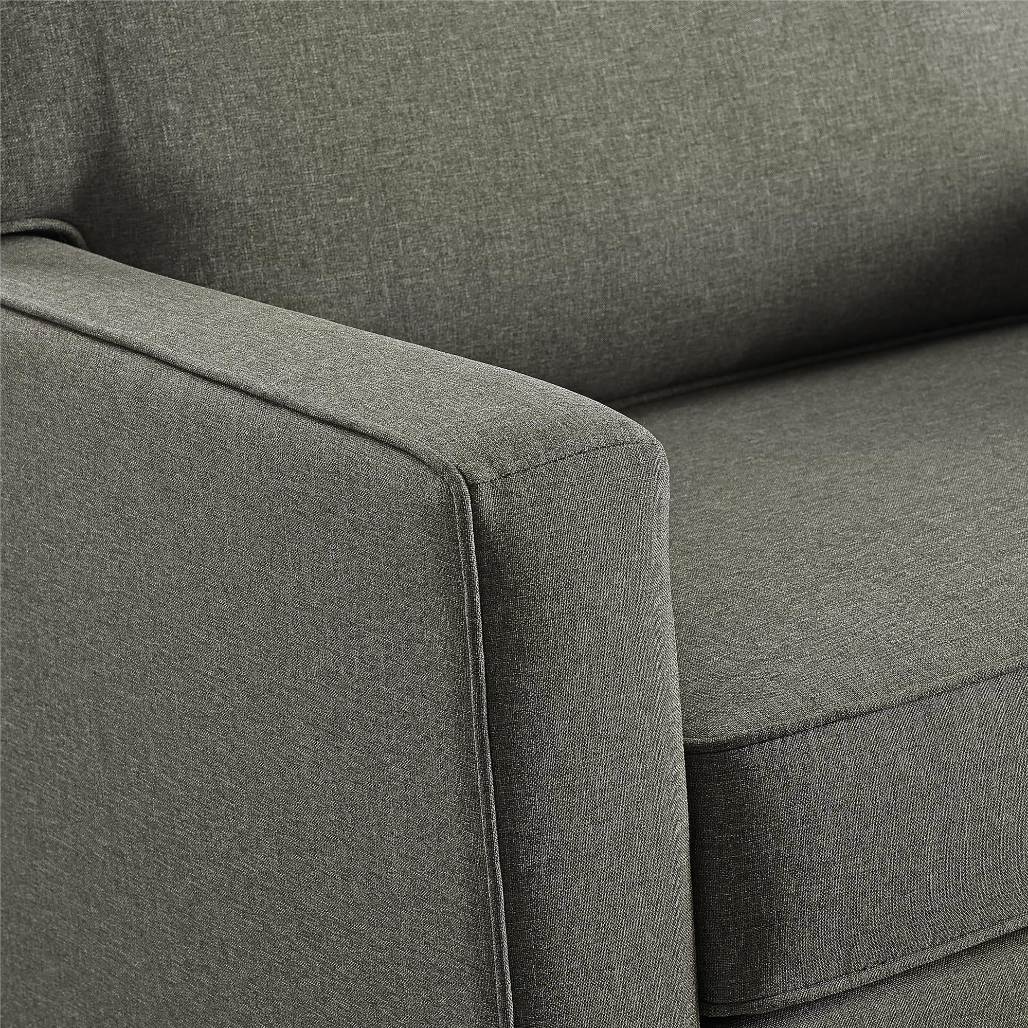 baby relax chair and a half glider