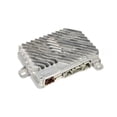 thumbnail image 2 of Audio Amplifier, 2 of 3