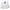 White, variant on Shorts for Men Sports Elastic Waist Solid Athletic-Fit Shorts Men's Cargo Sweatpants L