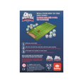 thumbnail image 5 of Sports Dice Football, 5 of 5