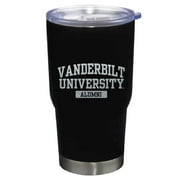 Vanderbilt Commodores Alumni 22oz. Pro Tumbler