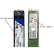 thumbnail image 5 of Tarjeta adaptadora convertidora M.2 NGFF SSD a SATA 3 0  para 2230-2280, 5 of 9