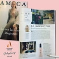 thumbnail image 6 of 22 Luxury Argan Secret 100 ml, 6 of 6