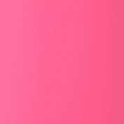 03 Pink Sting