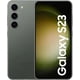 thumbnail image 1 of Samsung Galaxy S23 128GB Verde Desbloqueado (Reacondicionado), 1 of 4