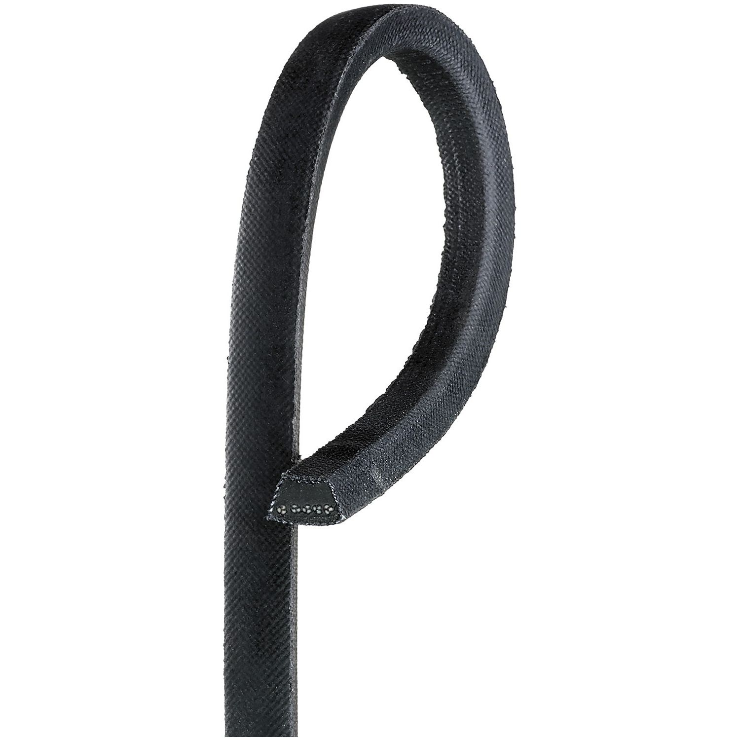 Gates 38701 FleetRunner Heavy-Duty Automatic Belt Drive Tensioner