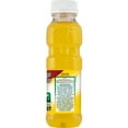 thumbnail image 4 of Mazola 100% Pure Cholesterol Free Corn Oil, 16 fl oz, Plastic Bottle, 4 of 7