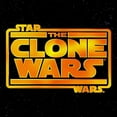 thumbnail image 2 of Kids Clone Wars Cad Bane Costume, 2 of 4