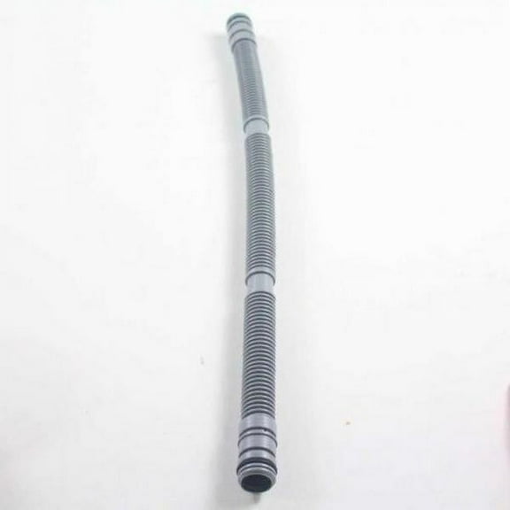 LG APPLIANCES AEM74512901 HOSE ASSEMBLY,DRAIN - GENUINE OEM PART