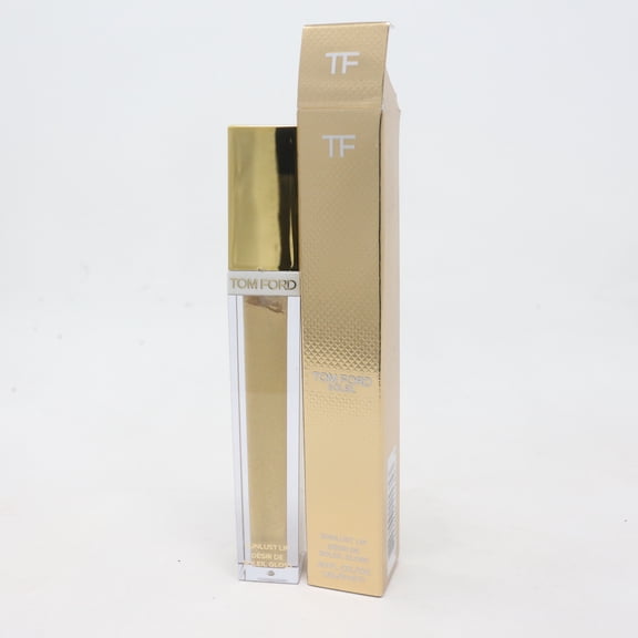 Tom Ford Sunlist Lip  0.20oz/6ml New With Box
