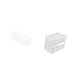 thumbnail image 5 of Cesta de almacenamiento colgante,Cesta de almacenamiento para gabinete organizador de pared colgante,Estantes de pared con decoración de granja,estuche de pañuelos,Caja de almacenamiento de, 5 of 8