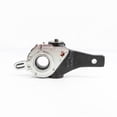 thumbnail image 3 of Meritor R806013A Asa, 3 of 4