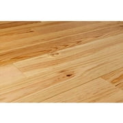 Mazama Hardwood - Caribbean Collection -