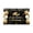 B, variant on Large Congrats Grad Banner 72x44 Inch Class of 2026 Graduation Backdrop Black and Gold 6x3.5ft Congratulations Graduate Decorations for Prom Party Photo Booth Props