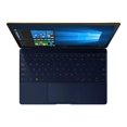 thumbnail image 6 of Asus ZenBook UX390UA-XH74-BL I7-7500U 16GB 512GB 12.5IN W10, 6 of 27