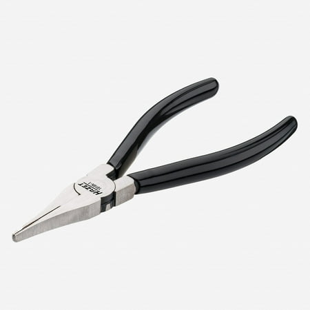 

Hazet 1816K Flat Nose Pliers 135mm