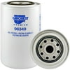 Carquest Premium Oil Filter - A504D, A504BDT, 1 each, sold by each