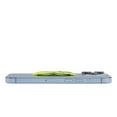 thumbnail image 6 of Thinking Gifts ZipGrips | Universal Phone Grip & Stand | Ultra-Thin & Wireless Compatible, 6 of 6