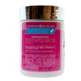 thumbnail image 2 of Berberina y Myo+D-Chiro Inositol 60 cápsulas Lipoblue blanco, 2 of 3