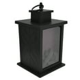 thumbnail image 2 of Oubit Indoor Illumination,Fireplace Lantern LED Portable Fireplace Flame Lamp Flame Lamp Exquisite Design, 2 of 9