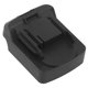 thumbnail image 5 of Convertidor de batería de herramienta eléctrica, gran compatibilidad, adaptador de batería de litio para Stanley a serie BL de 18V, 5 of 8