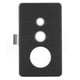 thumbnail image 3 of Control remoto de puerta de garaje para Craftsman, control remoto de puerta de garaje de 3 botones, control remoto de puerta optimizado para la excelencia, 3 of 10