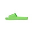 thumbnail image 6 of Champion Takeover Men's Slide Sandal, 6 of 7