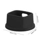 thumbnail image 1 of Soporte de escritorio de silicona Base de escritorio antideslizante ligero y compacto para DJI Osmo Pocket 3 para accesorios DJI Osmo Pocket 3, 1 of 8