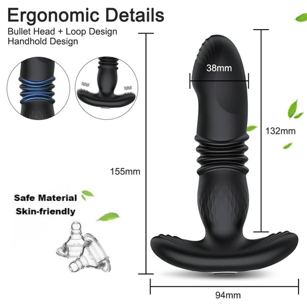 analdildo für männer Realistischer Dildos fühlt sich an wie Haut, klarer Dildo mit Saugnapf für  freihändiges Spielen, körpersicheres Material und Sexspielzeug für  Erwachsene für Frauen (Lila, 20 x 4,3 cm) : Amazon.de: Drogerie &  Körperpflege