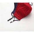 thumbnail image 4 of Cord Locks Silicone String Toggles for Elastic Band Adjuster Anti Glissement String Stopper Réglable Boucle de Cordon (500), 4 of 7