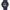Blue, variant on Casio Fishing Timer and Moon Graph Watch, Green
