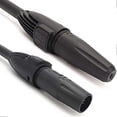 thumbnail image 4 of Pressure Washer Spray Wand Nozzle, with Variable Wand and Turbo Wand, 4 of 5