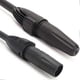 thumbnail image 4 of Replacement Pressure Washer Spray Wand Nozzle, with Variable Wand and Turbo Wand, for Electric Pres, 4 of 5