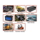 thumbnail image 4 of Car Test Light 4-60V DC Digital LED Circuit Tester, Lamp Tester, 4 of 5