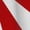 BZA1485, variant on Aesthetic Raspberry Red and White Gradient Sports Dresses Women Tennis Dress Outdoor Badminton Golf Quick-Drying And Breathable Sports Dress